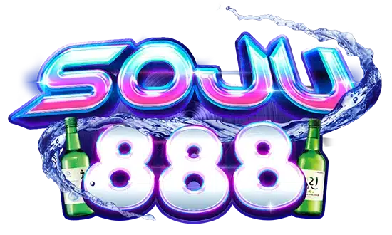 soju888 เว็บพนันออนไลน์น้องใหม่มาแรง รวมความบันเทิงเต็มรูปแบบ